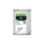 1TB Seagate