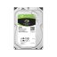 2tb d seagte hdd