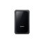 Apacer Portable Shockproof 2TB Hard Drive AC532
