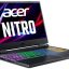acer_nitro_5_2022_1